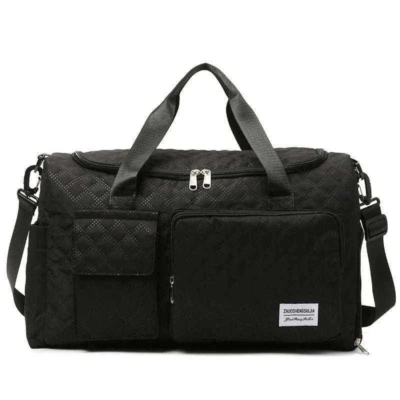 Duffel Bag