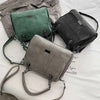 Casual Shoulder Handbags High Quality for Everyday Use - BagsClub