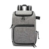 Nylon Waterproof Camera Backpack | Versatile & Durable Bag BBP010