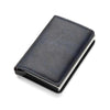 ID Credit Card holder - Compact and Durable Wallet - BagsClub