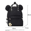 Luxury Disney Children's Schoolbag - Mickey Joint Backpack for Kids - BagsClub