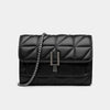 Luxury Women's Genuine Leather Bags | Stylish Designer Bags - BagsClub