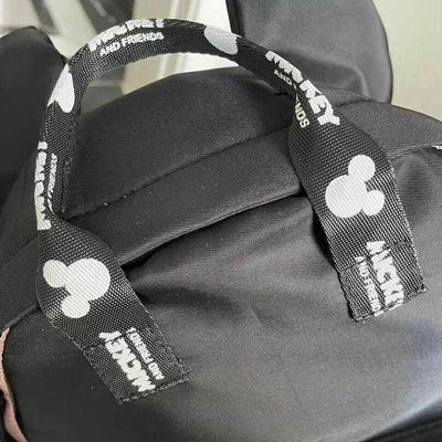 Luxury Disney Children's Schoolbag - Mickey Joint Backpack for Kids - BagsClub