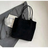 Single Shoulder Bag for Women's Fashion 2024 - Stylish Tote - BagsClub