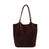 Single Shoulder Bag for Women's Fashion 2024 - Stylish Tote - BagsClub