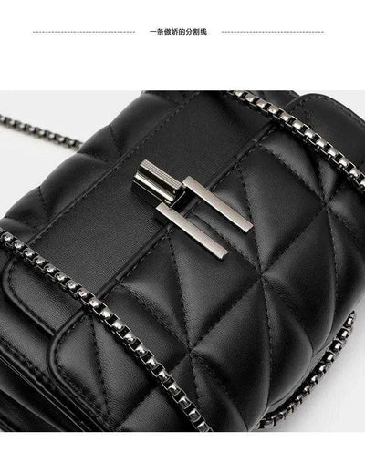 Luxury Women's Genuine Leather Bags | Stylish Designer Bags - BagsClub