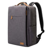 Multifunctional Travel Backpack - USB Charging Women's Laptop Bag