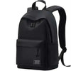 Versatile Backpack - Unisex School & Travel Bag, 15-Inch - BagsClub