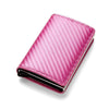 ID Credit Card holder - Compact and Durable Wallet - BagsClub