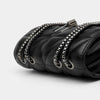 Luxury Women's Genuine Leather Bags | Stylish Designer Bags - BagsClub