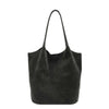 Single Shoulder Bag for Women's Fashion 2024 - Stylish Tote - BagsClub