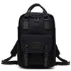 Fashion Waterproof Backpack | Stylish 14-Inch Laptop Bag