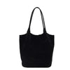 Single Shoulder Bag for Women's Fashion 2024 - Stylish Tote - BagsClub