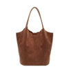 Single Shoulder Bag for Women's Fashion 2024 - Stylish Tote - BagsClub