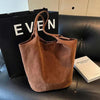 Single Shoulder Bag for Women's Fashion 2024 - Stylish Tote - BagsClub