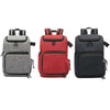 Nylon Waterproof Camera Backpack | Versatile & Durable Bag BBP010