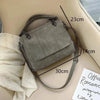 Casual Shoulder Handbags High Quality for Everyday Use - BagsClub