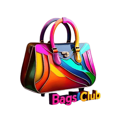 BagsClub