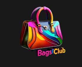 BagsClub